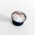 Pop socket