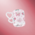Taza Mimo - Primavera Rosa - comprar online