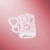 Taza Mimo - Amor de Algodón - comprar online