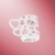 Taza Mimo - Dulces Historias - comprar online