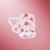 Taza Mimo - Dulce Corazón - comprar online