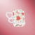 Taza Mimo - Amor a la Pizza - comprar online
