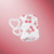 Taza Mimo - Cherry Bow - comprar online