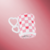 Taza Mimo - Cuadrille de Amor - comprar online