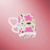 Taza Mimo - Flores Rosas - comprar online