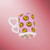 Taza Mimo - Happy Face - comprar online