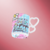 Taza Mimo - Riegate y floreceras - comprar online