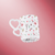 Taza Mimo - Sakura - comprar online