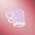 Taza Mimo - Soft Blossom - comprar online