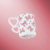 Taza Mimo - Sweet Bow - comprar online