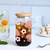 Vaso lata - Seashell - comprar online