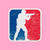 Sticker vinilo - Counter strike - comprar online