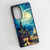 Funda para celular - Xiaomi