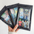 Funda para celular - Xiaomi - comprar online