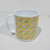 Taza plástica - Ranita