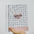 Agenda diaria 2025 - Love