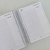 Agenda diaria 2025 - Love - comprar online