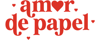 Amor de papel