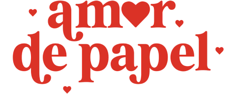 Amor de papel