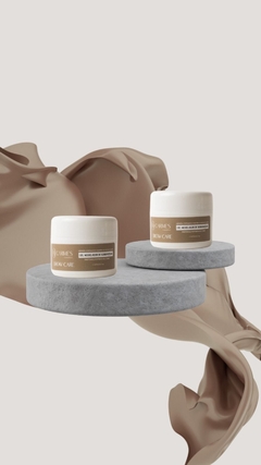 BROW CARE - CARIME’S COSMETICS - 20% DE DESCONTO NA SEGUNDA UNIDADE
