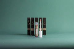 LIP CARE - Gloss Labial Carime's Cosmetics 4ml - loja online