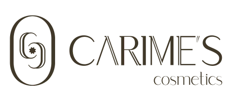 Carime's Cosmetics