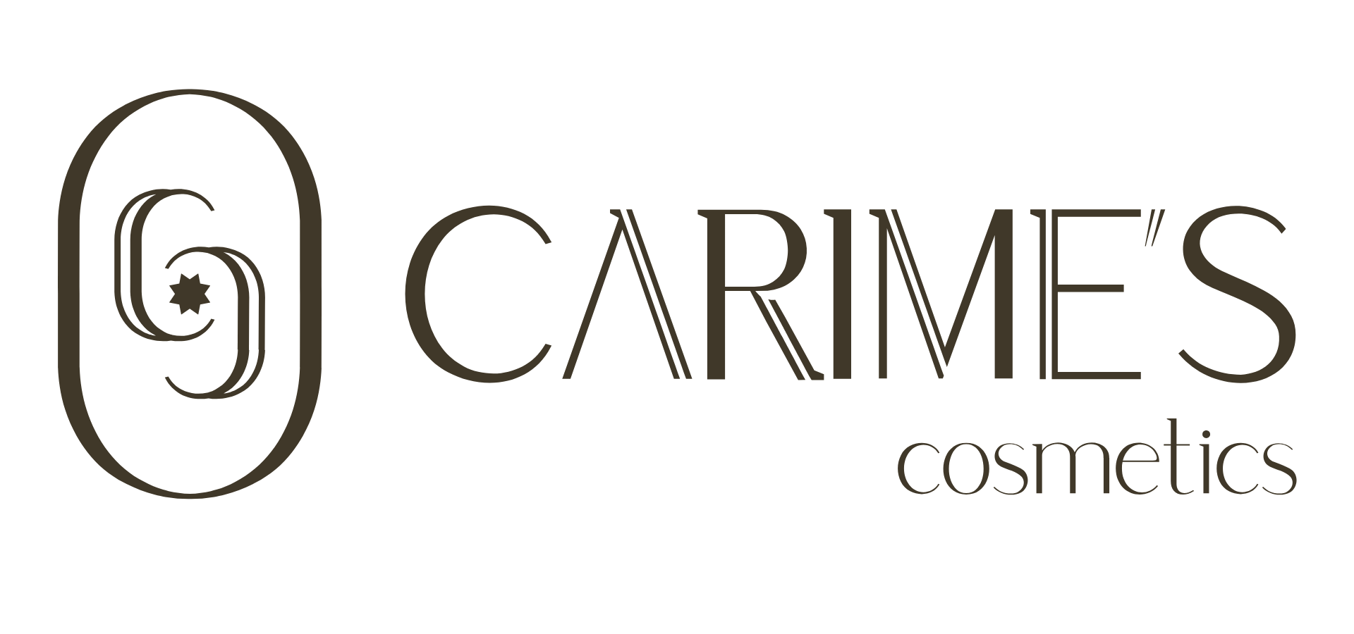 Carime's Cosmetics