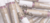 Imagem do banner rotativo Carime's Cosmetics