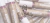 Imagem do banner rotativo Carime's Cosmetics