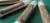 Imagem do banner rotativo Carime's Cosmetics