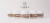 Imagem do banner rotativo Carime's Cosmetics