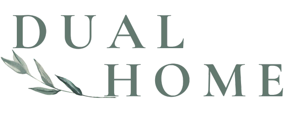 Dual Home