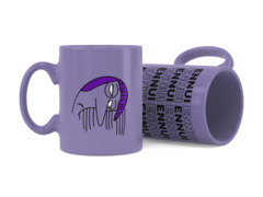 DISEÑOS INTENSAMENTE 2 VECTORIZADOS PARA SUBLIMAR TAZAS - comprar online
