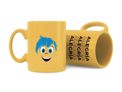 DISEÑOS INTENSAMENTE 2 VECTORIZADOS PARA SUBLIMAR TAZAS en internet