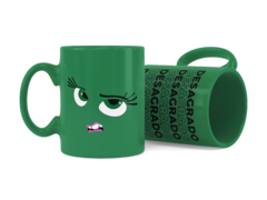 Imagen de DISEÑOS INTENSAMENTE 2 VECTORIZADOS PARA SUBLIMAR TAZAS
