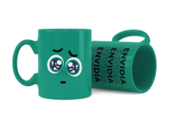 DISEÑOS INTENSAMENTE 2 VECTORIZADOS PARA SUBLIMAR TAZAS en internet