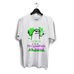 REMERAS FLORK DÍA DEL PADRE - comprar online