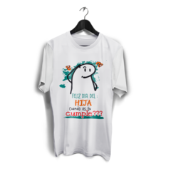 REMERAS FLORK DÍA DEL PADRE en internet