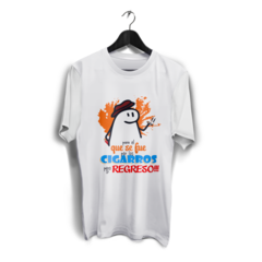 REMERAS FLORK DÍA DEL PADRE - Kaizen - Diseños Para Sublimar