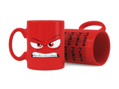 DISEÑOS INTENSAMENTE 2 VECTORIZADOS PARA SUBLIMAR TAZAS