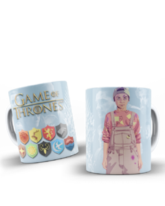 DISEÑOS GAME OF THRONES PARA SUBLIMAR TAZAS en internet