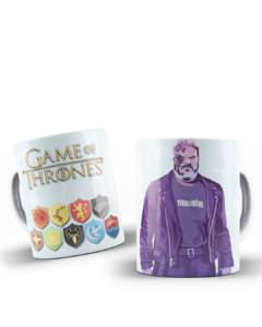 DISEÑOS GAME OF THRONES PARA SUBLIMAR TAZAS en internet