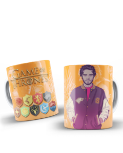DISEÑOS GAME OF THRONES PARA SUBLIMAR TAZAS