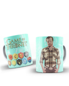 Imagen de DISEÑOS GAME OF THRONES PARA SUBLIMAR TAZAS