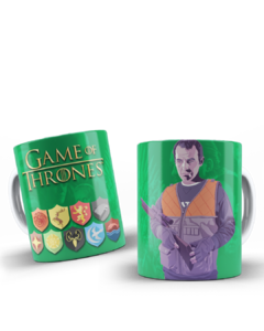 DISEÑOS GAME OF THRONES PARA SUBLIMAR TAZAS