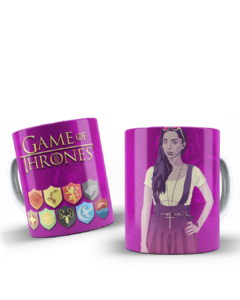 DISEÑOS GAME OF THRONES PARA SUBLIMAR TAZAS - comprar online