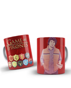 DISEÑOS GAME OF THRONES PARA SUBLIMAR TAZAS en internet