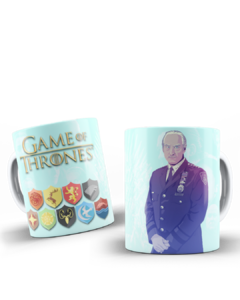 Imagen de DISEÑOS GAME OF THRONES PARA SUBLIMAR TAZAS