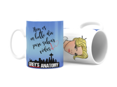 Imagen de DISEÑOS GREYS ANATOMY PARA SUBLIMAR TAZAS