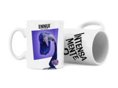 DISEÑOS INTENSAMENTE 2 PARA SUBLIMAR TAZAS - comprar online